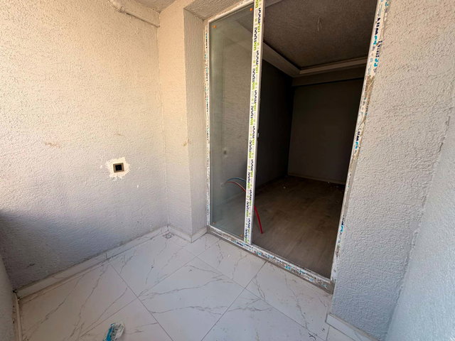 REMAX ARTIS'DEN DADAŞKENT'TE SATILIK 1+1 DAIRE