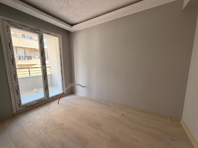 REMAX ARTIS'DEN DADAŞKENT'TE SATILIK 1+1 DAIRE