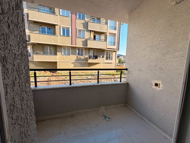 REMAX ARTIS'DEN DADAŞKENT'TE SATILIK 1+1 DAIRE