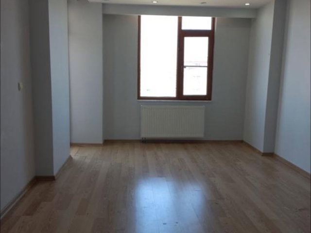 KAYAPINAR’DA 4 CEPHELİ, 4+1 160 M² NET | 11. KAT | KAT MÜLKİYETLİ TAPULU