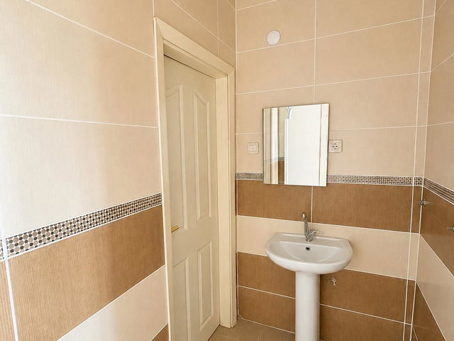 REMAX ARTIS'DEN YILDIZKENT'TE SATILIK 3+1 DAIRE
