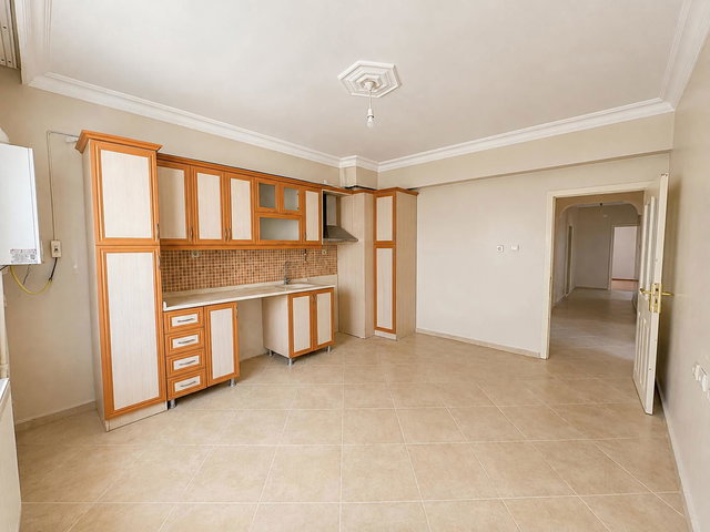 REMAX ARTIS'DEN YILDIZKENT'TE SATILIK 3+1 DAIRE