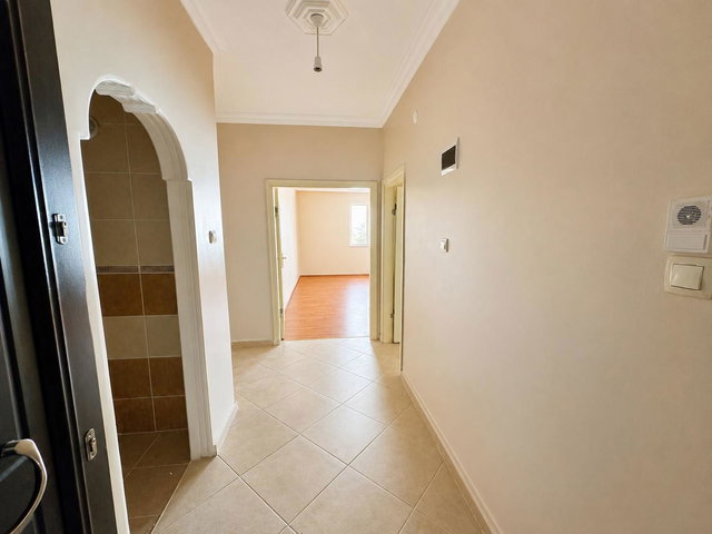 REMAX ARTIS'DEN YILDIZKENT'TE SATILIK 3+1 DAIRE