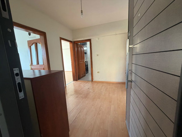 BEYKOZ ÖRNEKKÖY ’DE DOĞA İLE İÇ İÇE ÖNÜ AÇIK FERAH KİRALIK 2+1 DAİRE