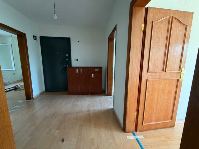 BEYKOZ ÖRNEKKÖY ’DE DOĞA İLE İÇ İÇE ÖNÜ AÇIK FERAH KİRALIK 2+1 DAİRE