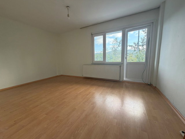 BEYKOZ ÖRNEKKÖY ’DE DOĞA İLE İÇ İÇE ÖNÜ AÇIK FERAH KİRALIK 2+1 DAİRE