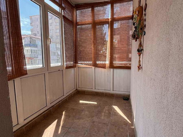 MALTEPE BAĞLARBAŞI’NDA DOĞU-GÜNEY CEPHELİ 3+1 | 130 M² BRÜT | BOŞ & EŞYASIZ KİRALIK DAİRE