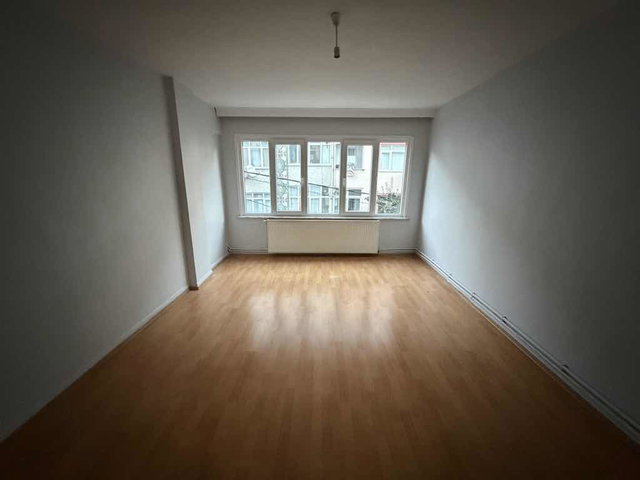 NURGÜL GÖKÇE ‘DEN MODOKO KEYAP DURAĞINDA KİRALIK 2+1 DAİRE