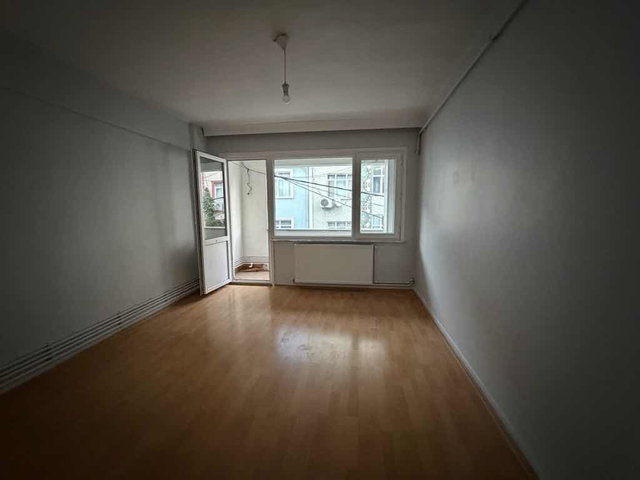NURGÜL GÖKÇE ‘DEN MODOKO KEYAP DURAĞINDA KİRALIK 2+1 DAİRE