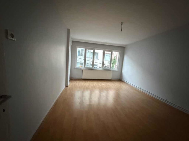 NURGÜL GÖKÇE ‘DEN MODOKO KEYAP DURAĞINDA KİRALIK 2+1 DAİRE