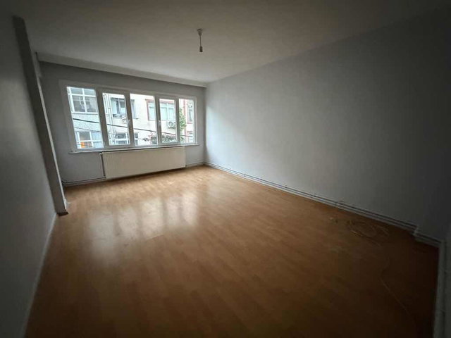 NURGÜL GÖKÇE ‘DEN MODOKO KEYAP DURAĞINDA KİRALIK 2+1 DAİRE