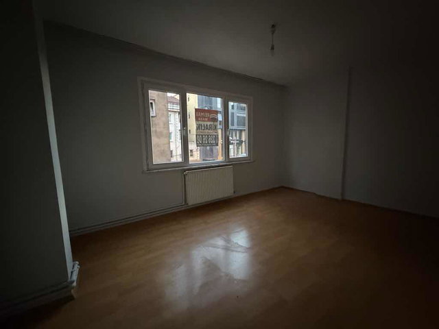NURGÜL GÖKÇE ‘DEN MODOKO KEYAP DURAĞINDA KİRALIK 2+1 DAİRE