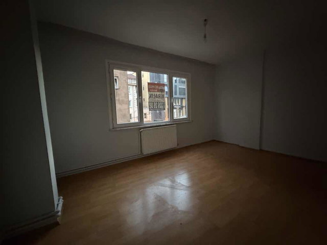 NURGÜL GÖKÇE ‘DEN MODOKO KEYAP DURAĞINDA KİRALIK 2+1 DAİRE