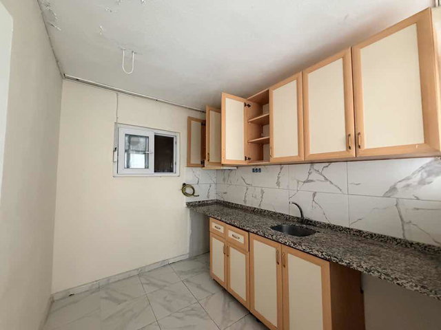ONİKİŞUBAT’TA KİRALIK 3+1 MÜSTAKİL EV | 120 M² BRÜT | BALKONLU | BOŞ & EŞYASIZ