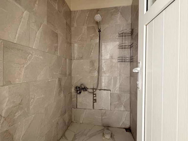 ONİKİŞUBAT’TA KİRALIK 3+1 MÜSTAKİL EV | 120 M² BRÜT | BALKONLU | BOŞ & EŞYASIZ