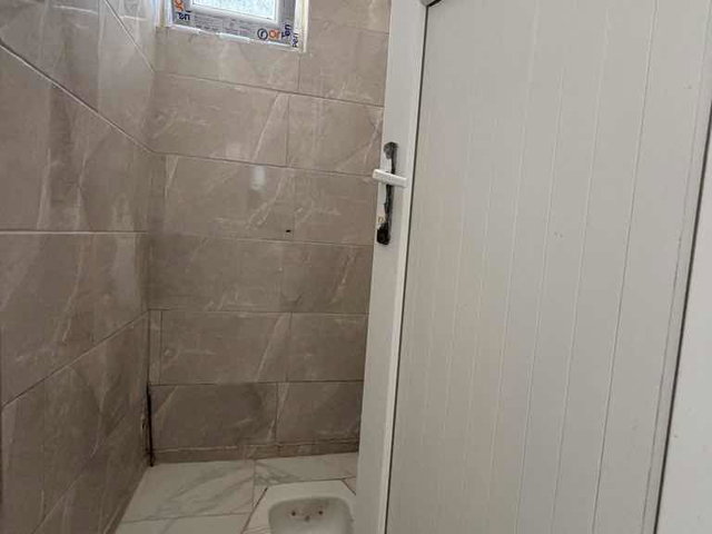 ONİKİŞUBAT’TA KİRALIK 3+1 MÜSTAKİL EV | 120 M² BRÜT | BALKONLU | BOŞ & EŞYASIZ