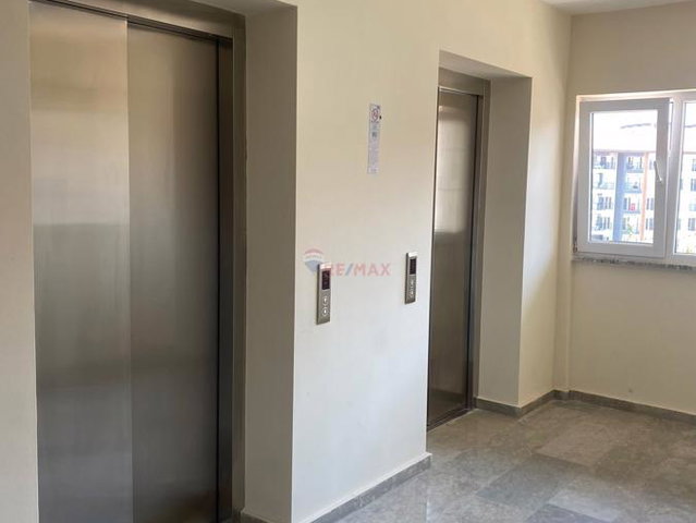 KARTEPE SAĞLIKKENT SİTESİNDE KİRALIK 2+1 DAİRE