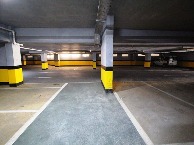 BEYKOZ’DA SIFIR 3+1 | 125 M² NET | 2 BANYO | BALKON | GÜNEY-BATI CEPHE