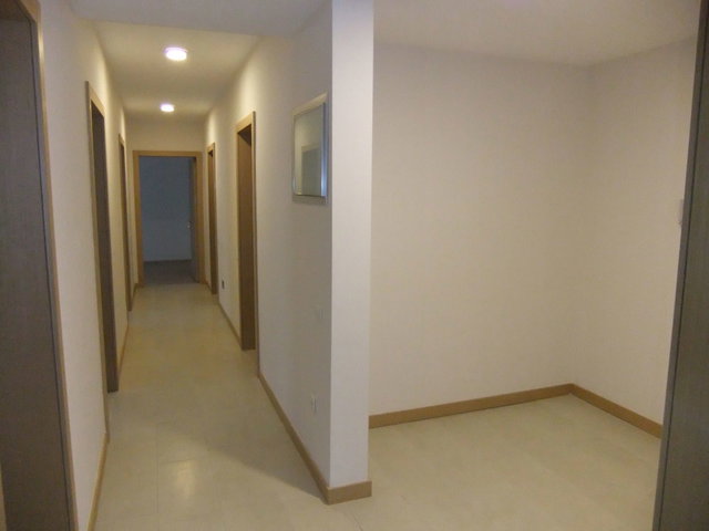 OYAK BUCA 2. ETAP’TA 3+1  SATILIK DAİRE