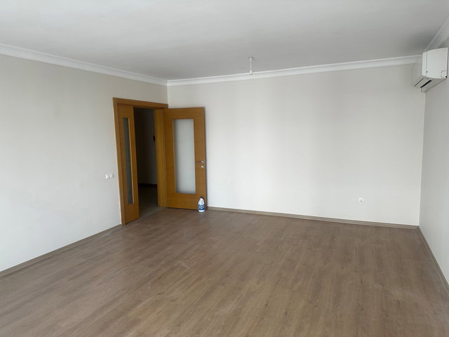 OYAK BUCA 2. ETAP’TA 3+1  SATILIK DAİRE