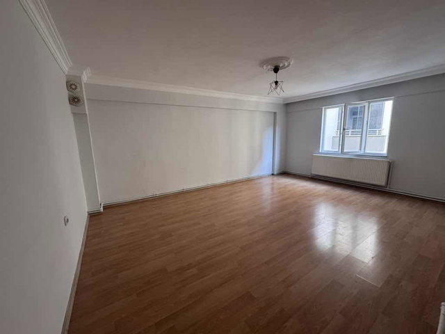 SAMSUN CANİK’TE 3+1 |BALKONLU | KREDİYE UYGUN DAİRE