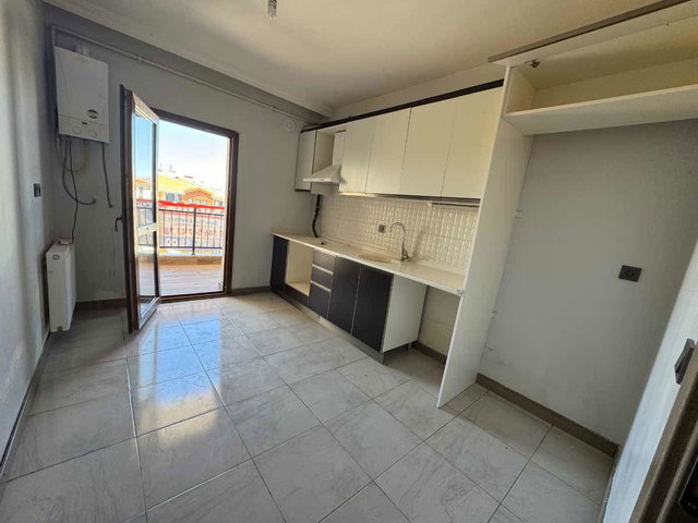 RE/MAX DEĞİŞİMDEN GÜNEYKENT TOKİ ARAKAT 3+1 KİRALIK DAİRE