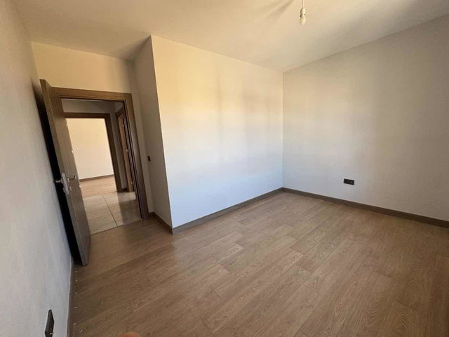 RE/MAX DEĞİŞİMDEN GÜNEYKENT TOKİ ARAKAT 3+1 KİRALIK DAİRE