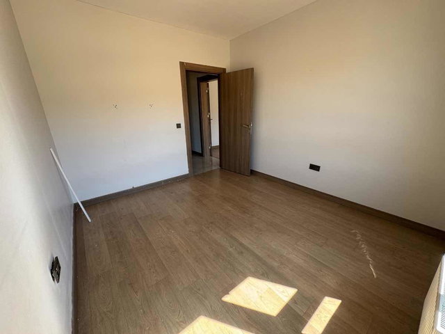 RE/MAX DEĞİŞİMDEN GÜNEYKENT TOKİ ARAKAT 3+1 KİRALIK DAİRE