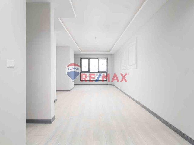 REMAX AREA DAN SATILIK ULUDAĞ MANZARALI SIFIR DUBLEKS 2+1 DAIRE