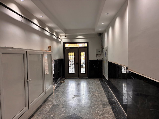 TORBALI ERTUĞRUL MAH- AYDIN CAD. ÜZERİ 3+1 SATILIK DAIRE