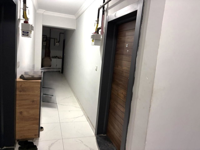 TORBALI ERTUĞRUL MAH- AYDIN CAD. ÜZERİ 3+1 SATILIK DAIRE