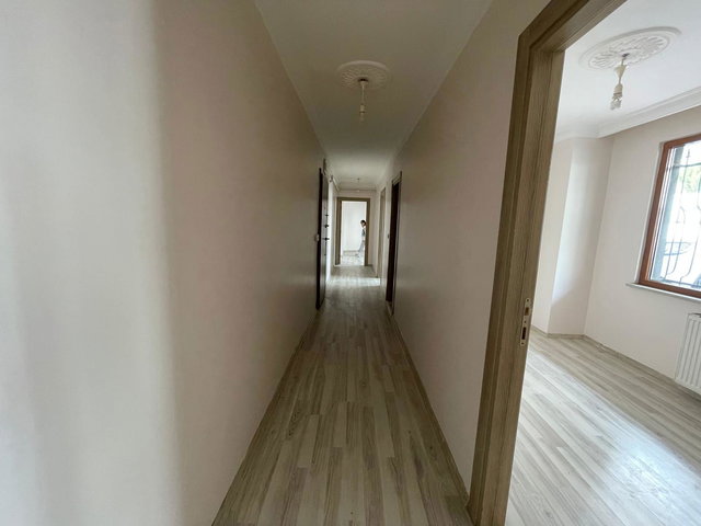 KOCAELİ GEBZE ARAPÇEŞME MAH.SATILIK 2+1 GİRİŞ KAT DAİRE