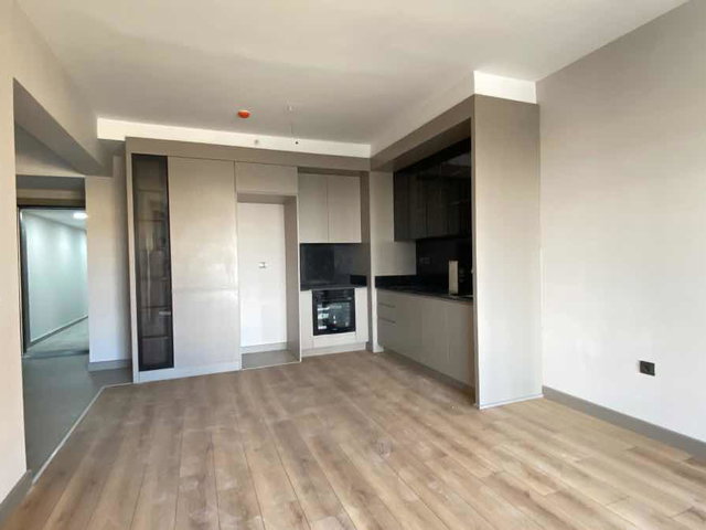 NATURA İNCEK PROJESİ 22.KAT GÖL MANZARALI KİRALIK 2+1 FLAT DAİRE