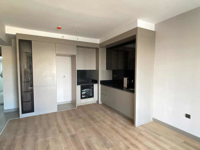NATURA İNCEK PROJESİ 22.KAT GÖL MANZARALI KİRALIK 2+1 FLAT DAİRE