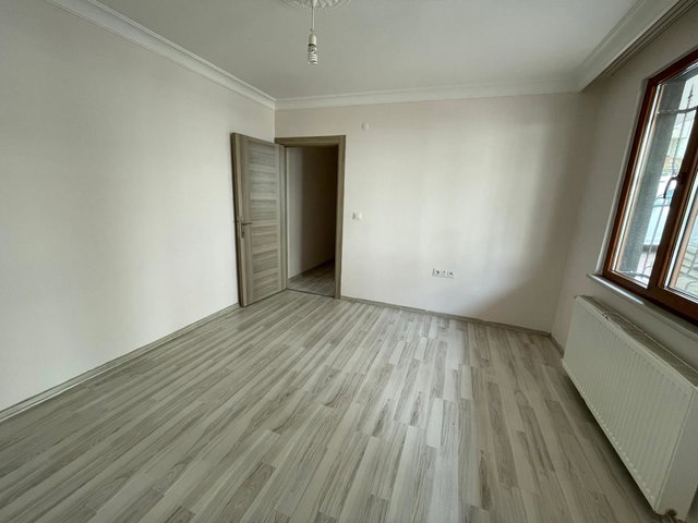 KOCAELİ GEBZE ARAPÇEŞME MAH.KİRALIK 2+1 GİRİŞ KAT DAİRE