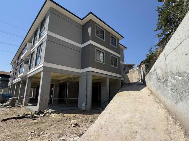REMAX MOTTO’DAN 3+1 KİRALIK LÜKS DAİRE