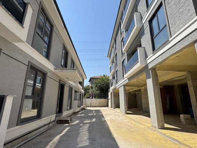 REMAX MOTTO’DAN 3+1 KİRALIK LÜKS DAİRE