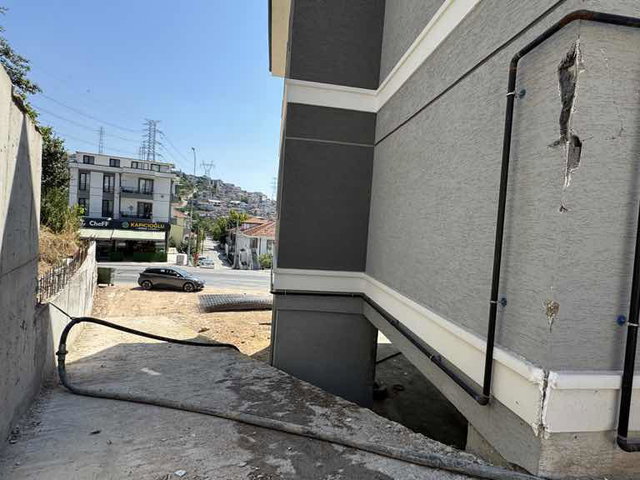 REMAX MOTTO’DAN 3+1 KİRALIK LÜKS DAİRE