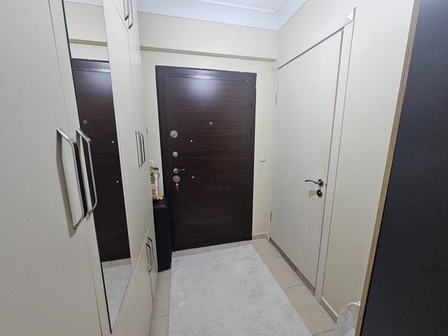 KOCAELI IZMIT OTOGAR MEVKII 1+1 ARAKAT KİRALIK DAIRE