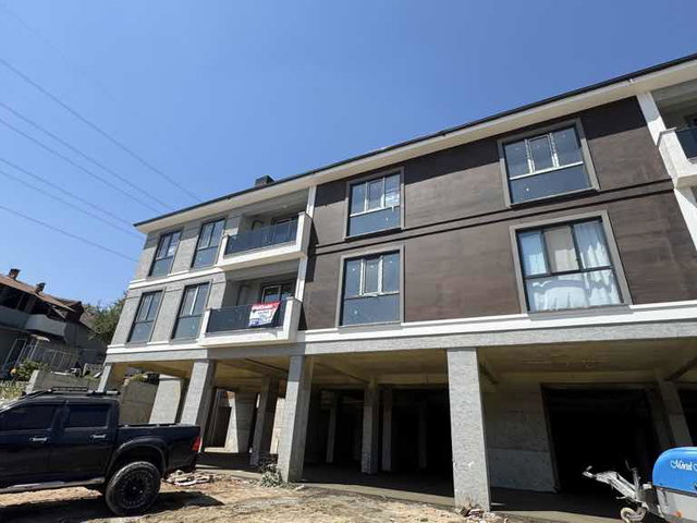 REMAX MOTTO’DAN 3+1 KİRALIK LÜKS DAİRE