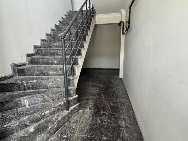 REMAX MOTTO’DAN 3+1 KİRALIK LÜKS DAİRE