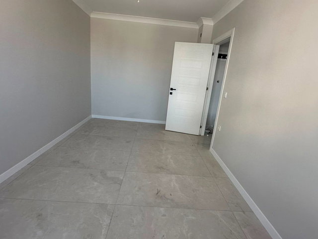 REMAX'TAN SATILIK 1+1 DAİRE
