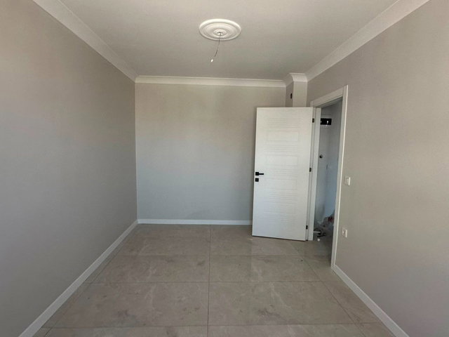 REMAX'TAN SATILIK 1+1 DAİRE