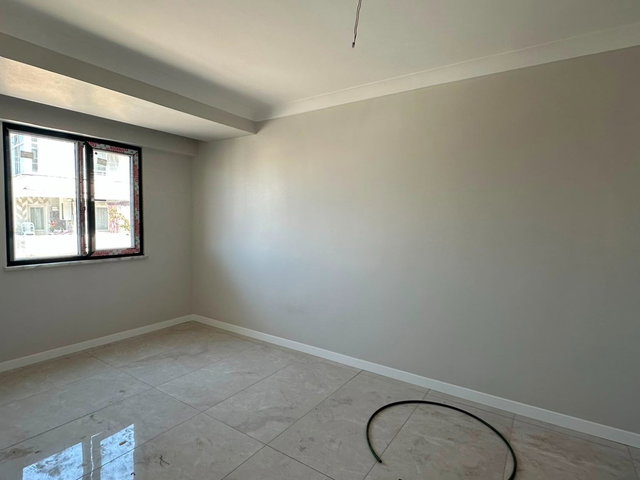 REMAX'TAN SATILIK 1+1 DAİRE
