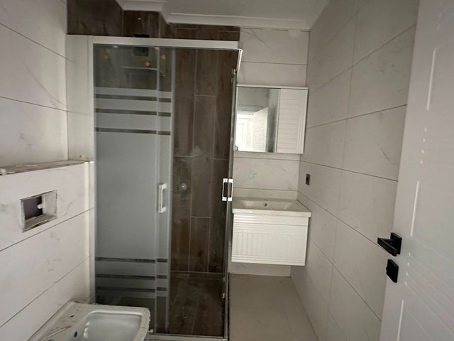 REMAX'TAN SATILIK 1+1 DAİRE