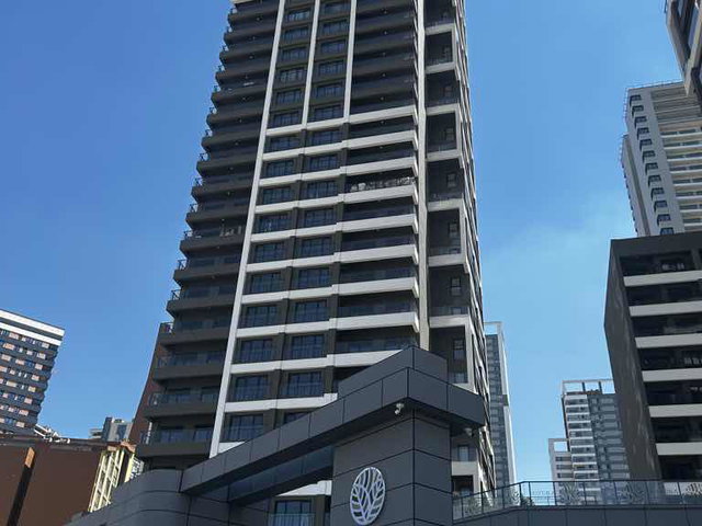 NATURA İNCEK OTURUMA HAZIR KİRALIK 2+1 DAİRE