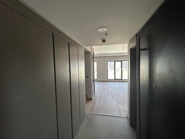 NATURA İNCEK OTURUMA HAZIR KİRALIK 2+1 DAİRE