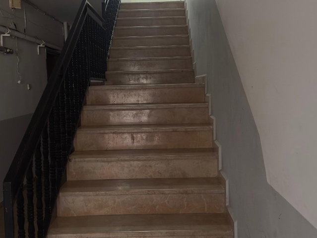 REMAX KANYON SATILIK 3+1 GENİŞ DAİRE SAHİLE ÇOK YAKIN
