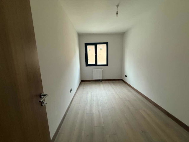 ÇENGELKÖY RASATHANE SİTE İÇİ ARA KAT YÜKSEK KAT SIFIR 3+1