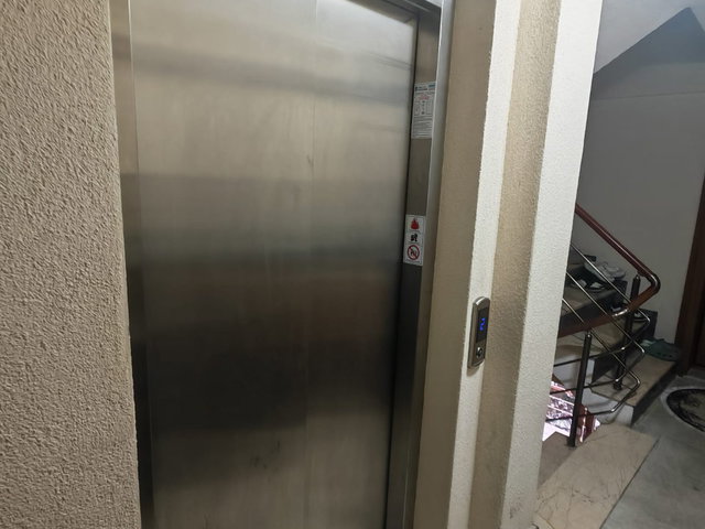 FATİH MAH. DOSTLAR SITESI'NDE SATILIK 2+1 DAIRE